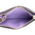 Key Pouch NM Monogram Multicolor