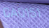 Key Pouch NM Monogram Multicolor