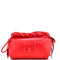 ID93 Bag Leather Medium