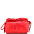 ID93 Bag Leather Medium