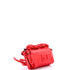 ID93 Bag Leather Medium