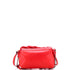ID93 Bag Leather Medium