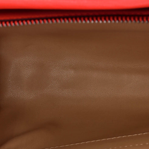 ID93 Bag Leather Medium
