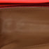 ID93 Bag Leather Medium