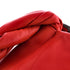 ID93 Bag Leather Medium