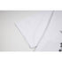 Maison Margiela T-shirt 2 Crew Neck Loose Short Sleeve T-shirt