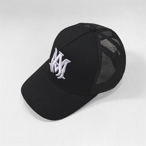 Amiri Fashion Hats