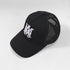 Amiri Fashion Hats