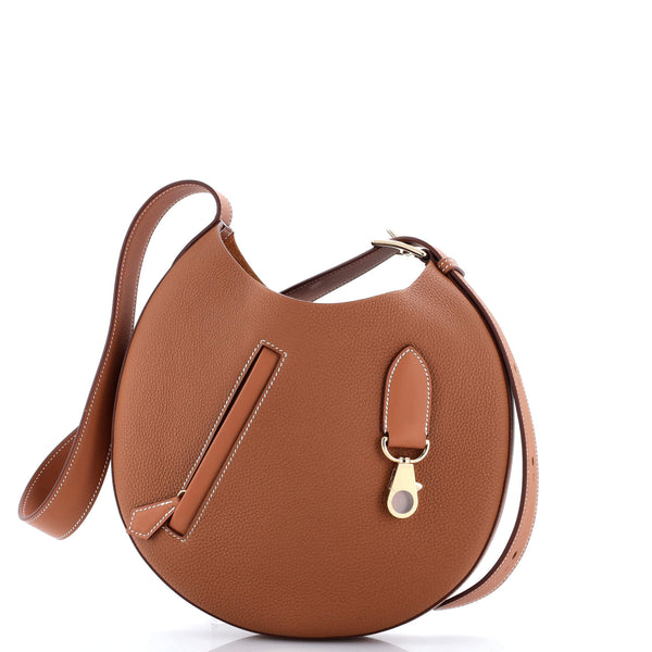 Arcon Bag Togo and Swift Petite