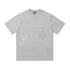 Denim Tears T-shirts Rhinestones