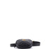 GG Marmont Belt Bag Matelasse Leather