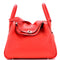 Lindy Bag Clemence 30