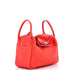 Lindy Bag Clemence 30