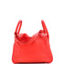 Lindy Bag Clemence 30