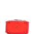 Lindy Bag Clemence 30
