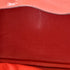 Lindy Bag Clemence 30