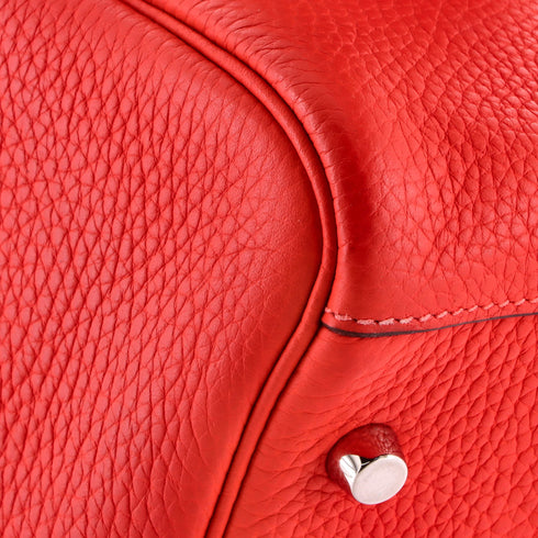Lindy Bag Clemence 30