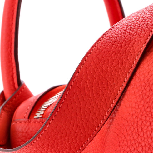 Lindy Bag Clemence 30