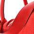 Lindy Bag Clemence 30