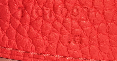 Lindy Bag Clemence 30
