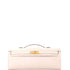 Kelly Cut Pochette Swift