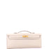 Kelly Cut Pochette Swift