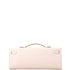 Kelly Cut Pochette Swift
