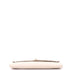 Kelly Cut Pochette Swift