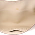 Kelly Cut Pochette Swift