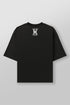 4175 - Tren Twins Fury Tees