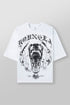 4175 - Tren Twins Fury Tees