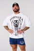 4175 - Tren Twins Fury Tees