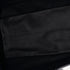 Anjou Reversible Tote Coated Canvas PM