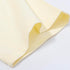 Rhude T-shirts French Cote d'Azur Printed Cotton Casual Short Sleeves Men and Women