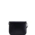 Classic Box Bag Smooth Leather Medium