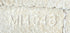 Galliera Handbag Monogram Canvas PM