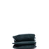 Trio Crossbody Bag Leather Small
