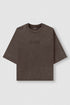 4183 - The Midnight Collection - Tees