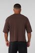 4183 - The Midnight Collection - Tees