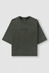4183 - The Midnight Collection - Tees