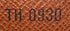 Marly Dragonne Clutch Monogram Canvas GM