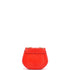 Drew Crossbody Bag Python Small