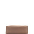 Herbag Zip Leather and Toile 39