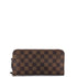 Insolite Wallet Damier