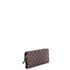 Insolite Wallet Damier