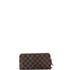 Insolite Wallet Damier