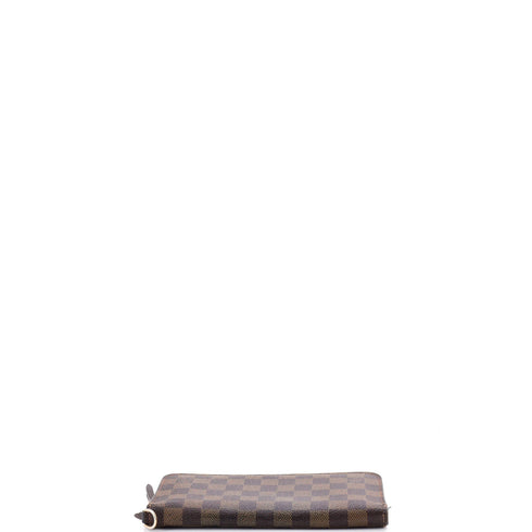 Insolite Wallet Damier