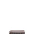 Insolite Wallet Damier