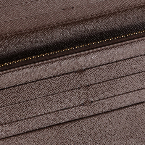Insolite Wallet Damier