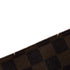 Insolite Wallet Damier